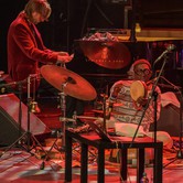 JAZZ JAMBOREE 2025 - DZIEŃ 2 2025-10-25