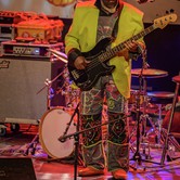 JAZZ JAMBOREE 2025 - DZIEŃ 2 2025-10-25