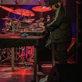 JAZZ JAMBOREE 2025 - DZIEŃ 2 2025-10-25