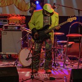 JAZZ JAMBOREE 2025 - DZIEŃ 2 2025-10-25