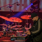 JAZZ JAMBOREE 2025 - DZIEŃ 2 2025-10-25