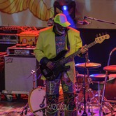 JAZZ JAMBOREE 2025 - DZIEŃ 2 2025-10-25