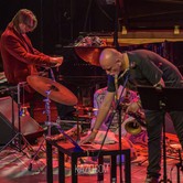 JAZZ JAMBOREE 2025 - DZIEŃ 2 2025-10-25