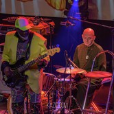 JAZZ JAMBOREE 2025 - DZIEŃ 2 2025-10-25