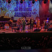 JAZZ JAMBOREE 2025 - DZIEŃ 2 2025-10-25