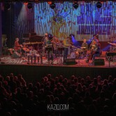 JAZZ JAMBOREE 2025 - DZIEŃ 2 2025-10-25