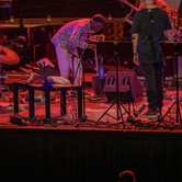 JAZZ JAMBOREE 2025 - DZIEŃ 2 2025-10-25