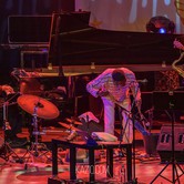 JAZZ JAMBOREE 2025 - DZIEŃ 2 2025-10-25