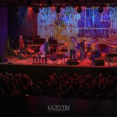 JAZZ JAMBOREE 2025 - DZIEŃ 2 2025-10-25