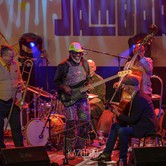 JAZZ JAMBOREE 2025 - DZIEŃ 2 2025-10-25