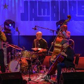 JAZZ JAMBOREE 2025 - DZIEŃ 2 2025-10-25