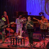 JAZZ JAMBOREE 2025 - DZIEŃ 2 2025-10-25