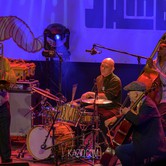 JAZZ JAMBOREE 2025 - DZIEŃ 2 2025-10-25