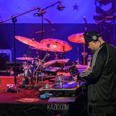 JAZZ JAMBOREE 2025 - DZIEŃ 2 2025-10-25