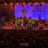 JAZZ JAMBOREE 2025 - DZIEŃ 2 2025-10-25