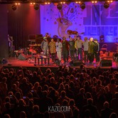 JAZZ JAMBOREE 2025 - DZIEŃ 2 2025-10-25