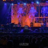 JAZZ JAMBOREE 2025 - DZIEŃ 2 2025-10-25