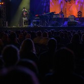 JAZZ JAMBOREE 2025 - DZIEŃ 2 2025-10-25