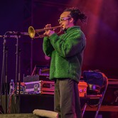 JAZZ JAMBOREE 2025 - DZIEŃ 2 2025-10-25