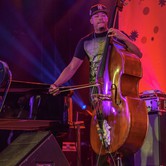 JAZZ JAMBOREE 2025 - DZIEŃ 2 2025-10-25