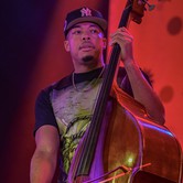 JAZZ JAMBOREE 2025 - DZIEŃ 2 2025-10-25