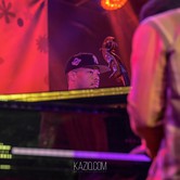 JAZZ JAMBOREE 2025 - DZIEŃ 2 2025-10-25