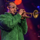 JAZZ JAMBOREE 2025 - DZIEŃ 2 2025-10-25