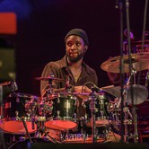 JAZZ JAMBOREE 2025 - DZIEŃ 2 2025-10-25