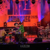 JAZZ JAMBOREE 2025 - DZIEŃ 2 2025-10-25