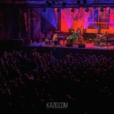 JAZZ JAMBOREE 2025 - DZIEŃ 2 2025-10-25