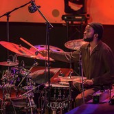 JAZZ JAMBOREE 2025 - DZIEŃ 2 2025-10-25