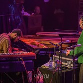 JAZZ JAMBOREE 2025 - DZIEŃ 2 2025-10-25