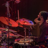 JAZZ JAMBOREE 2025 - DZIEŃ 2 2025-10-25