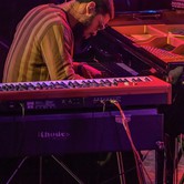 JAZZ JAMBOREE 2025 - DZIEŃ 2 2025-10-25