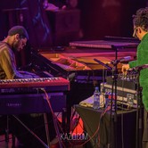 JAZZ JAMBOREE 2025 - DZIEŃ 2 2025-10-25