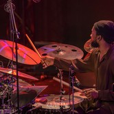 JAZZ JAMBOREE 2025 - DZIEŃ 2 2025-10-25