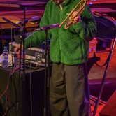 JAZZ JAMBOREE 2025 - DZIEŃ 2 2025-10-25