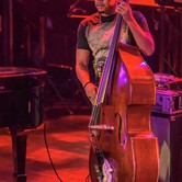 JAZZ JAMBOREE 2025 - DZIEŃ 2 2025-10-25