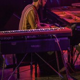 JAZZ JAMBOREE 2025 - DZIEŃ 2 2025-10-25