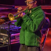 JAZZ JAMBOREE 2025 - DZIEŃ 2 2025-10-25