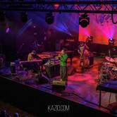 JAZZ JAMBOREE 2025 - DZIEŃ 2 2025-10-25