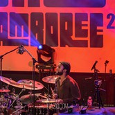 JAZZ JAMBOREE 2025 - DZIEŃ 2 2025-10-25