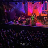 JAZZ JAMBOREE 2025 - DZIEŃ 2 2025-10-25