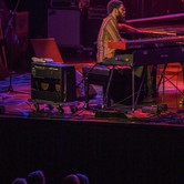 JAZZ JAMBOREE 2025 - DZIEŃ 2 2025-10-25