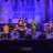 JAZZ JAMBOREE 2025 - DZIEŃ 2 2025-10-25