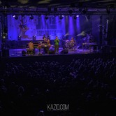 JAZZ JAMBOREE 2025 - DZIEŃ 2 2025-10-25