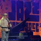 JAZZ JAMBOREE 2025 - DZIEŃ 3 2025-10-26