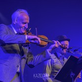 JAZZ JAMBOREE 2025 - DZIEŃ 3 2025-10-26