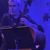 JAZZ JAMBOREE 2025 - DZIEŃ 3 2025-10-26