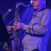 JAZZ JAMBOREE 2025 - DZIEŃ 3 2025-10-26